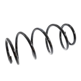 Fahrwerksfeder 4063465-PCS-MS von MASTER-SPORT günstig für 24,67 € online kaufen