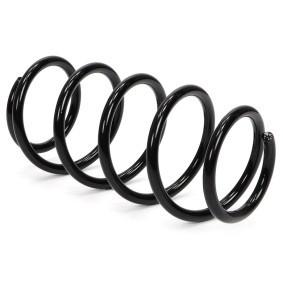 Fahrwerksfeder 4063467-PCS-MS von MASTER-SPORT günstig für 31,47 € online kaufen
