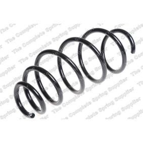 Fahrwerksfeder 4063543 von LESJÖFORS günstig für 42,60 € online kaufen