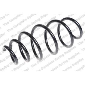 Fahrwerksfeder 4063546 von LESJÖFORS günstig für 52,56 € online kaufen