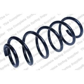 Fahrwerksfeder 4063560 von LESJÖFORS günstig für 68,23 € online kaufen