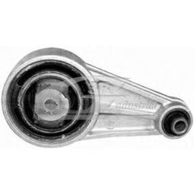 Motorlager 40648 von 3RG günstig für 17,53 € online kaufen