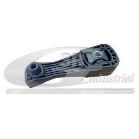 Acquista Supporto motore da 3RG 40651 a buon mercato per soli 20,14 €