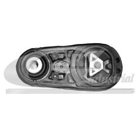 Motorlager 40678 von 3RG günstig für 18,84 € online kaufen