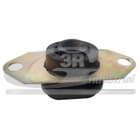 Motorlager 40681 von 3RG günstig für 18,66 € online kaufen