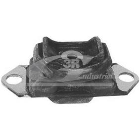 Motorlager 40682 von 3RG günstig für 13,40 € online kaufen