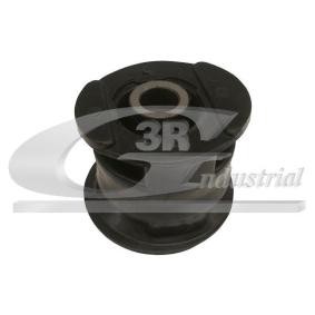 Compre Suporte, motor da 3RG 40697 a um preço baixo por 10,35 €