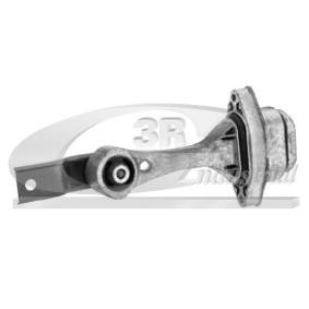 Motorlager 40748 von 3RG günstig für 34,20 € online kaufen