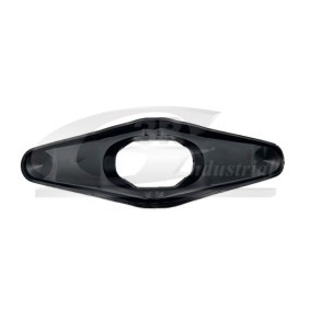 Motorlager 40750 von 3RG günstig für 15,63 € online kaufen