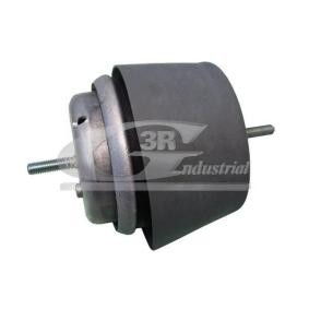 Motorlager 40754 von 3RG günstig für 28,70 € online kaufen