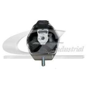 Motorlager für AUDI von 3RG