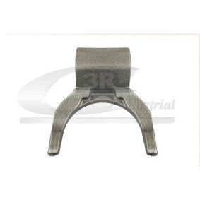 Motorlager 40757 von 3RG günstig für 9,62 € online kaufen