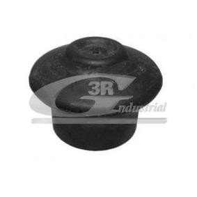 Motorlager 40763 von 3RG günstig für 4,62 € online kaufen
