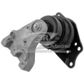 Motorlager 40766 von 3RG günstig für 54,59 € online kaufen