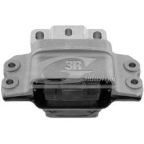 Motorlager 40768 von 3RG günstig für 51,29 € online kaufen