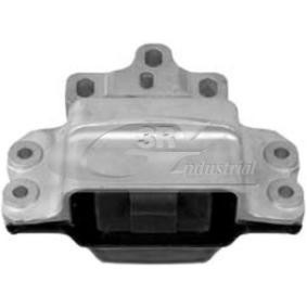 Motorlager 40771 von 3RG günstig für 51,84 € online kaufen