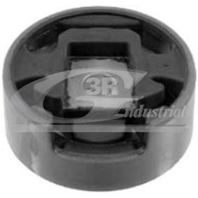 Motorlager 40775 von 3RG günstig für 15,38 € online kaufen