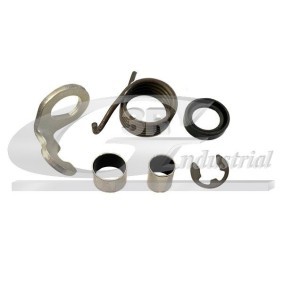 Motorlager 40777 von 3RG günstig für 47,46 € online kaufen