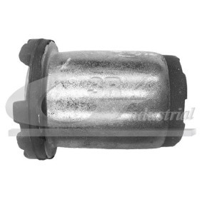 Motorlager des Herstellers 3RG - Originalware Artikelnummer: 40782