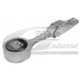 Motorlager 40790 von 3RG günstig für 35,34 € online kaufen