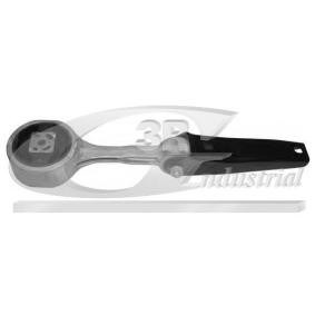 Motorlager 40792 von 3RG günstig für 35,34 € online kaufen