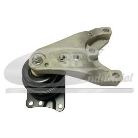 Motorlager 40793 von 3RG günstig für 83,53 € online kaufen