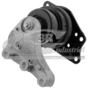 Motorlager 40794 von 3RG günstig für 58,45 € online kaufen