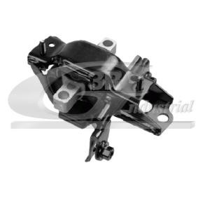 Motorlager 40799 von 3RG günstig für 65,51 € online kaufen