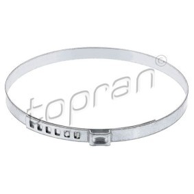 Acquista Tergicristalli da TOPRAN 408 075 a buon mercato per soli 14,62 €