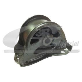Motorlager für HONDA von 3RG