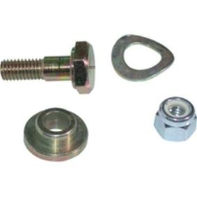 Reparatursatz, Schalthebel 4087 von BIRTH günstig für 50,07 € online kaufen