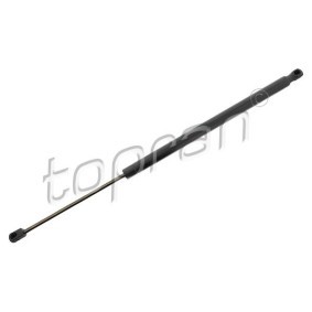 Comprar Sensor de aparcamiento de TOPRAN 409 049 a bajo precio de 20,78 €