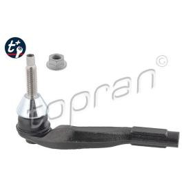 Acquista Testina sterzo da TOPRAN 409 114 a buon mercato per soli 28,78 €