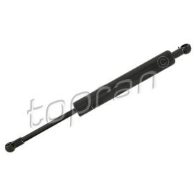 Heckklappendämpfer 409 124 von TOPRAN günstig für 27,50 € online kaufen
