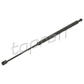 Heckklappendämpfer 409 133 von TOPRAN günstig für 18,14 € online kaufen