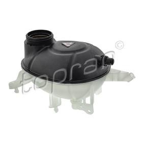 Acquista Vaschetta acqua radiatore da TOPRAN online per GLC Coupé (C253) a prezzi moderati
