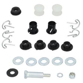 Reparatursatz, Schalthebel für FIAT von BIRTH