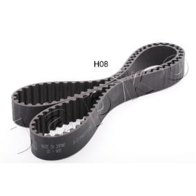 Zahnriemen 40H08 von JAPKO günstig für 40,37 € online kaufen