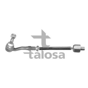 Spurstange für BMW von TALOSA