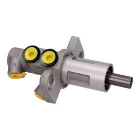 Achetez des Maître-cylindre de frein MAXGEAR 41-0053 à prix pour 77,00 €