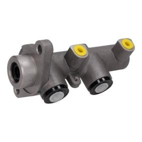 Hauptbremszylinder für CHEVROLET von MAXGEAR