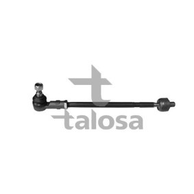 Spurstange 41-01864 von TALOSA günstig für 34,92 € online kaufen
