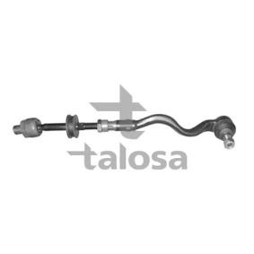Spurstange 41-02313 von TALOSA günstig für 25,21 € online kaufen
