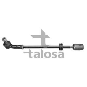 Spurstange 41-03572 von TALOSA günstig für 30,24 € online kaufen