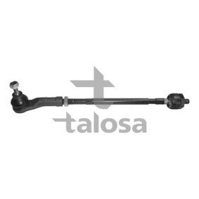 Osta Raidetanko TALOSA:llä 41-06408 edullisesti hintaan 29,40 €