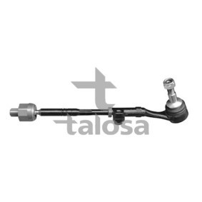 Spurstange für BMW von TALOSA