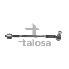 Spurstange für SEAT von TALOSA
