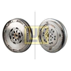 Compre Volante do motor de LuK online para SLK (R170) a preços moderados