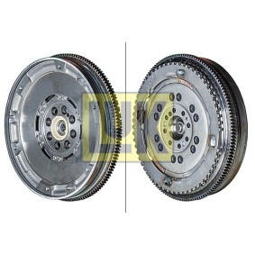 Compre Volante do motor de LuK online para SLK (R170) a preços moderados