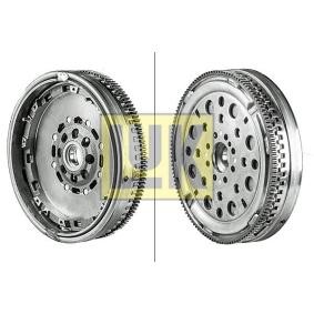 Compre Volante do motor de LuK online para VANEO (414) a preços moderados